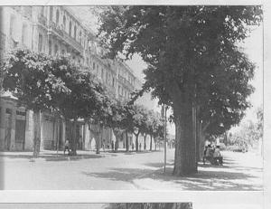 1002 PLACE DE LA REPUBLIQUE